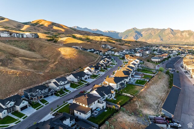 4242 N Seasons View Dr, Lehi, UT 84043