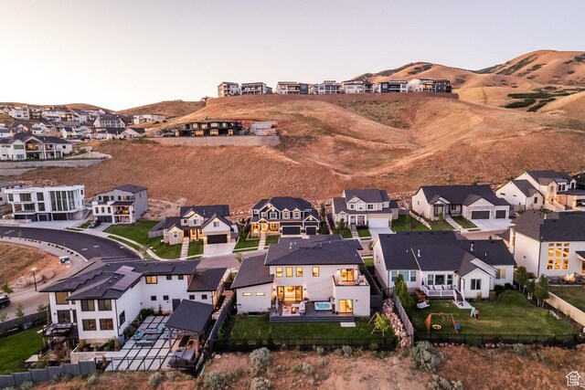 4242 N Seasons View Dr, Lehi, UT 84043