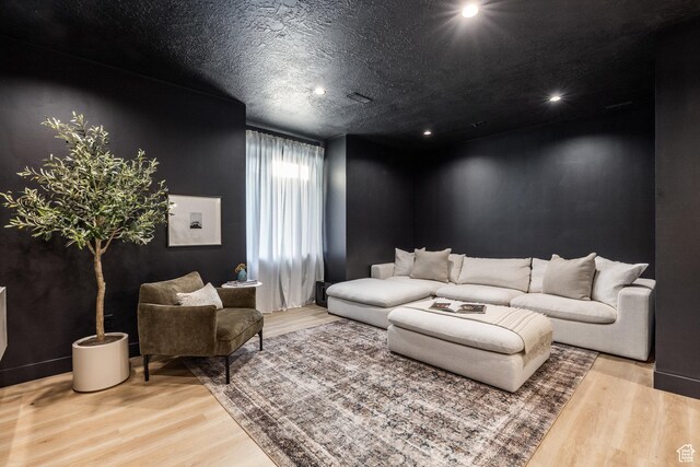 4242 N Seasons View Dr, Lehi, UT 84043