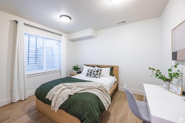 4242 N Seasons View Dr, Lehi, UT 84043