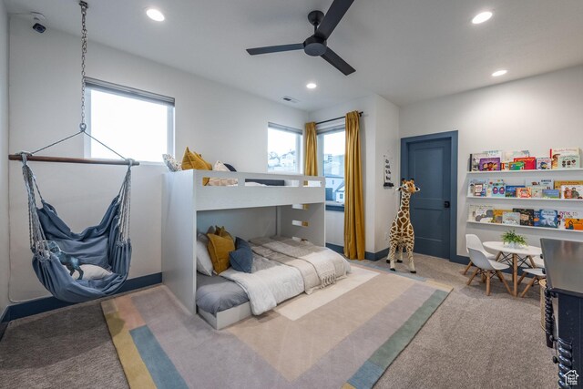 4242 N Seasons View Dr, Lehi, UT 84043