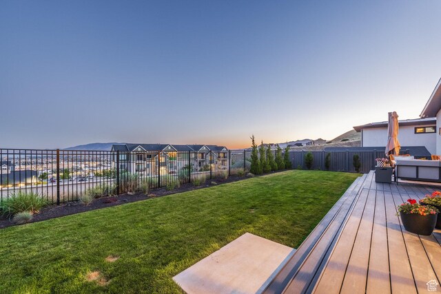 4242 N Seasons View Dr, Lehi, UT 84043