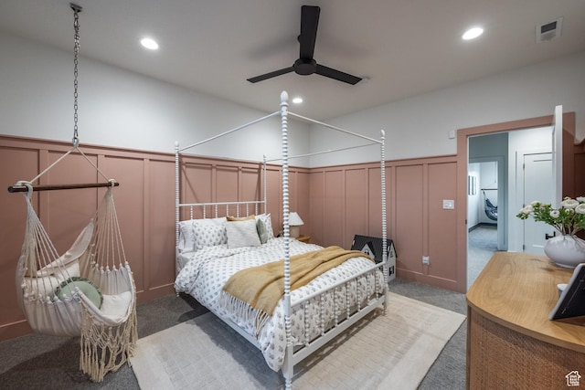 4242 N Seasons View Dr, Lehi, UT 84043