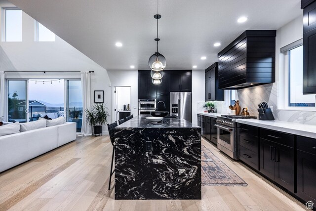 4242 N Seasons View Dr, Lehi, UT 84043