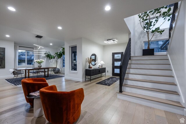 4242 N Seasons View Dr, Lehi, UT 84043