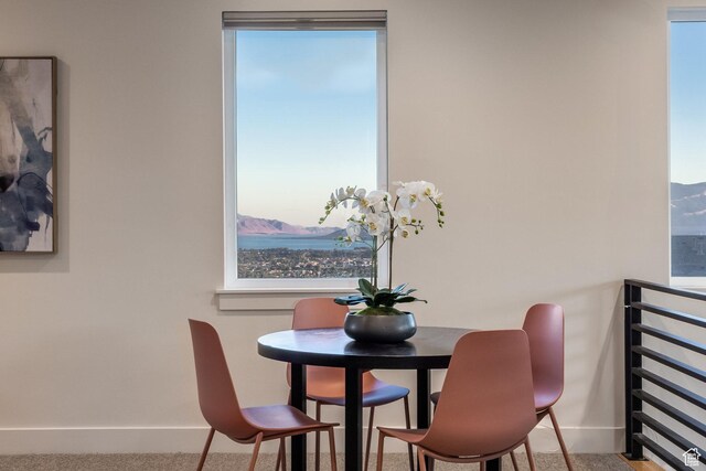 4242 N Seasons View Dr, Lehi, UT 84043