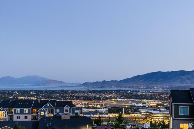 4242 N Seasons View Dr, Lehi, UT 84043