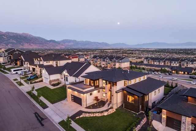 4242 N Seasons View Dr, Lehi, UT 84043