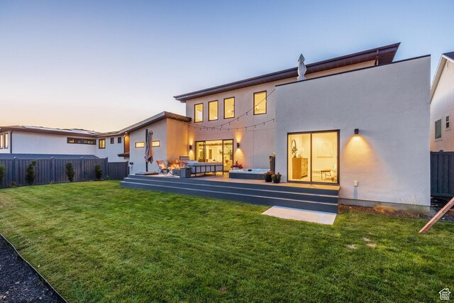 4242 N Seasons View Dr, Lehi, UT 84043
