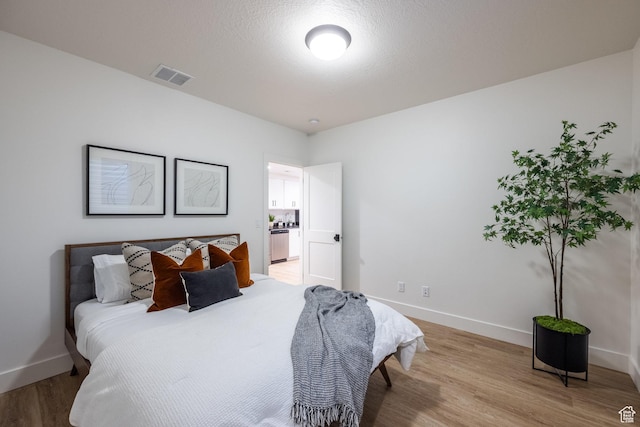 4242 N Seasons View Dr, Lehi, UT 84043