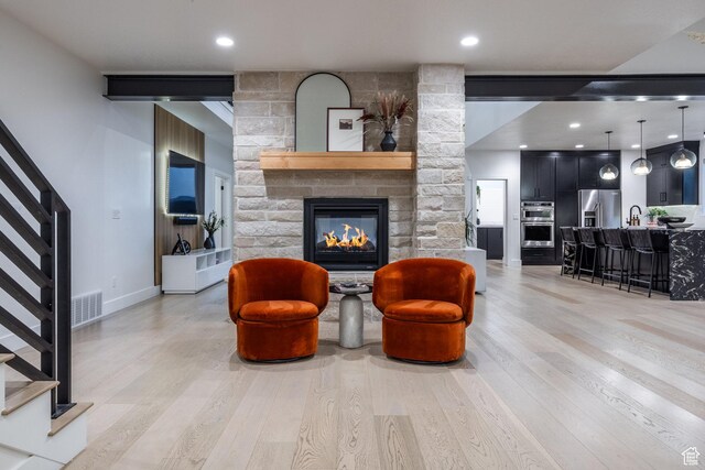 4242 N Seasons View Dr, Lehi, UT 84043