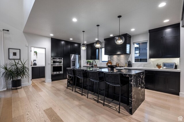 4242 N Seasons View Dr, Lehi, UT 84043