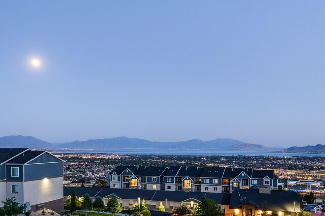4242 N Seasons View Dr, Lehi, UT 84043