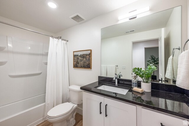 4242 N Seasons View Dr, Lehi, UT 84043