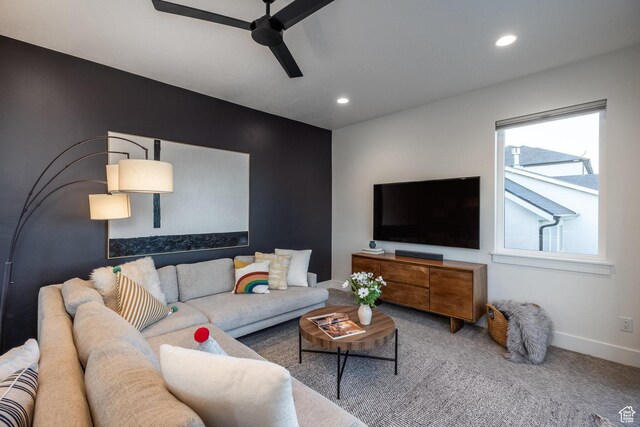 4242 N Seasons View Dr, Lehi, UT 84043