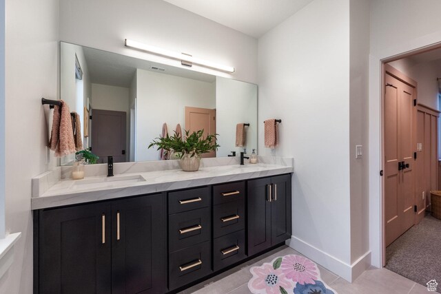 4242 N Seasons View Dr, Lehi, UT 84043