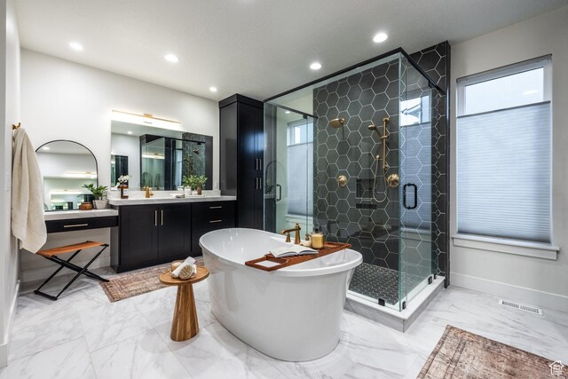 4242 N Seasons View Dr, Lehi, UT 84043