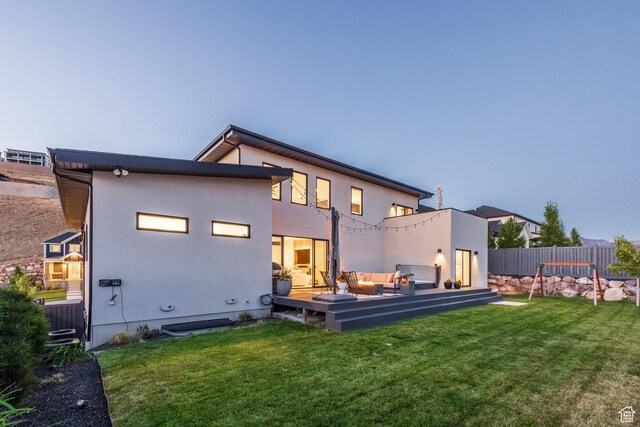 4242 N Seasons View Dr, Lehi, UT 84043