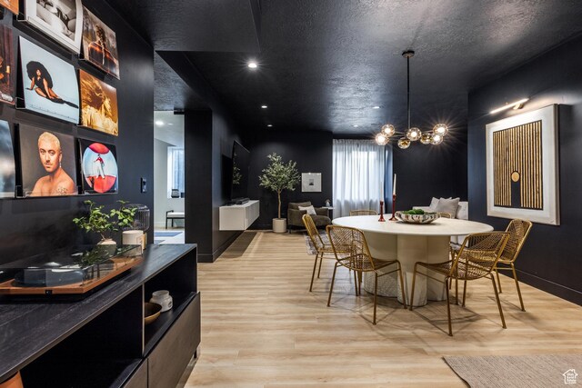 4242 N Seasons View Dr, Lehi, UT 84043