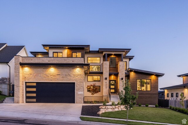 4242 N Seasons View Dr, Lehi, UT 84043
