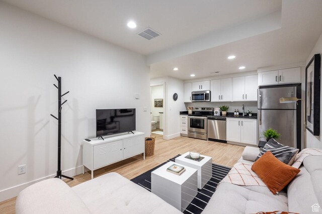 4242 N Seasons View Dr, Lehi, UT 84043