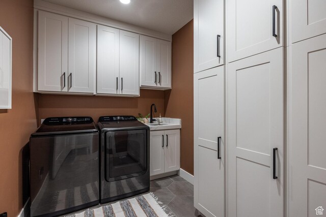 4242 N Seasons View Dr, Lehi, UT 84043