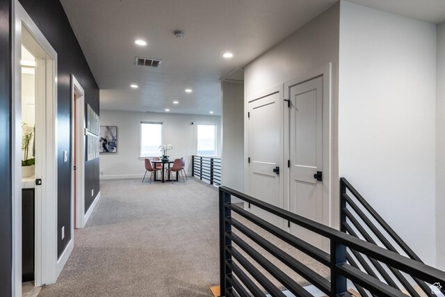 4242 N Seasons View Dr, Lehi, UT 84043
