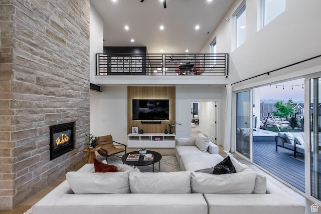 4242 N Seasons View Dr, Lehi, UT 84043