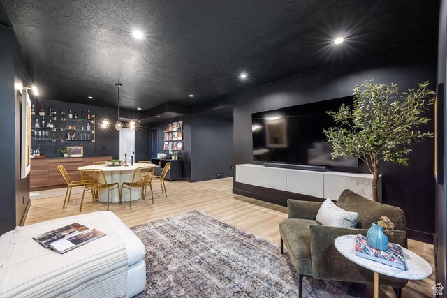 4242 N Seasons View Dr, Lehi, UT 84043
