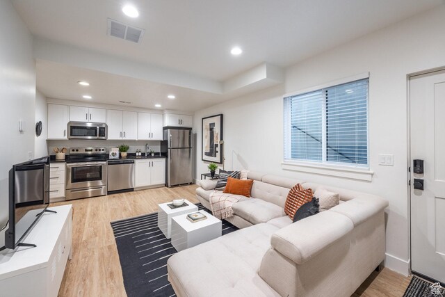 4242 N Seasons View Dr, Lehi, UT 84043