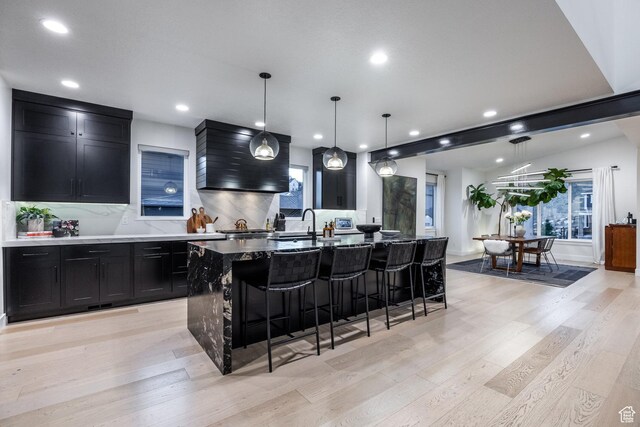 4242 N Seasons View Dr, Lehi, UT 84043