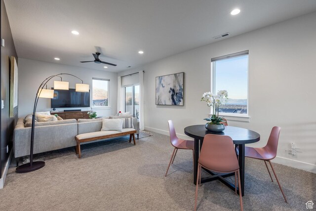 4242 N Seasons View Dr, Lehi, UT 84043