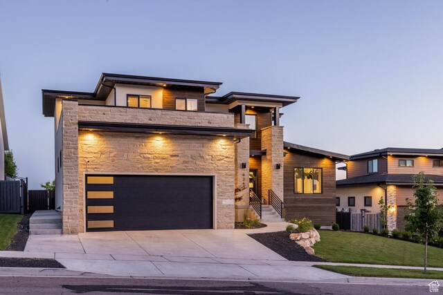 4242 N Seasons View Dr, Lehi, UT 84043