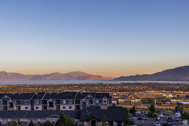 4242 N Seasons View Dr, Lehi, UT 84043