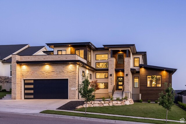 4242 N Seasons View Dr, Lehi, UT 84043