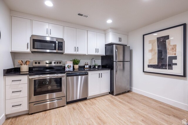 4242 N Seasons View Dr, Lehi, UT 84043