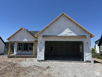 527 N 770 W, Smithfield, UT 84335 - photo 2