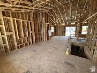 527 N 770 W, Smithfield, UT 84335 - photo 3