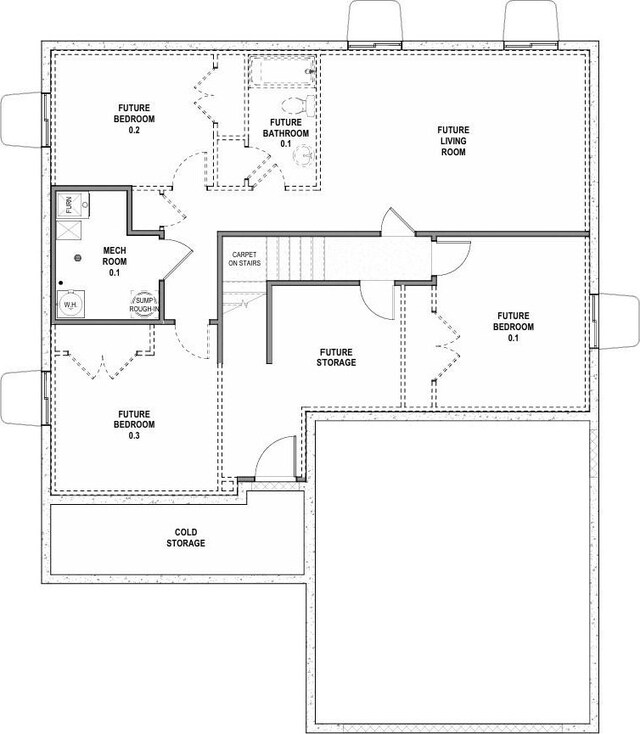 527 N 770 W, Smithfield, UT 84335 - photo 8