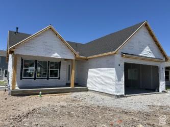 527 N 770 W, Smithfield, UT 84335 - photo 1