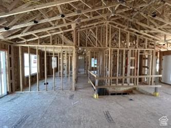 527 N 770 W, Smithfield, UT 84335 - photo 4