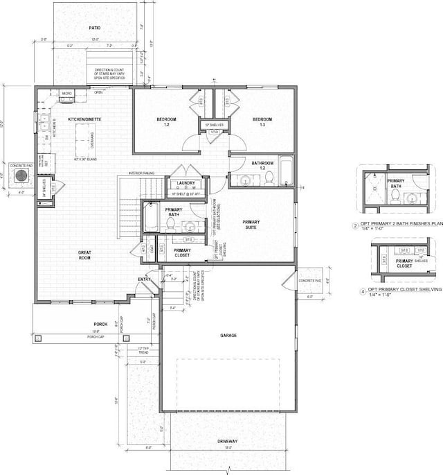 527 N 770 W, Smithfield, UT 84335 - photo 7