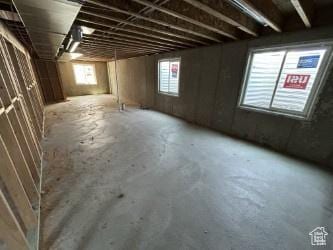 527 N 770 W, Smithfield, UT 84335 - photo 6