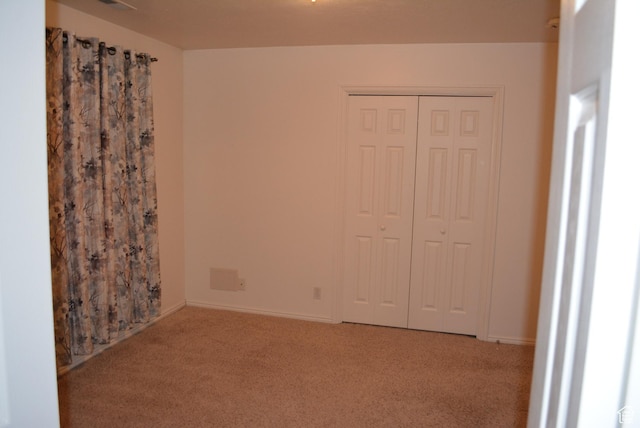 1452 N 3925 W, Marriott Slaterville, UT 84404 - unfurnished bedroom featuring carpet flooring and a closet