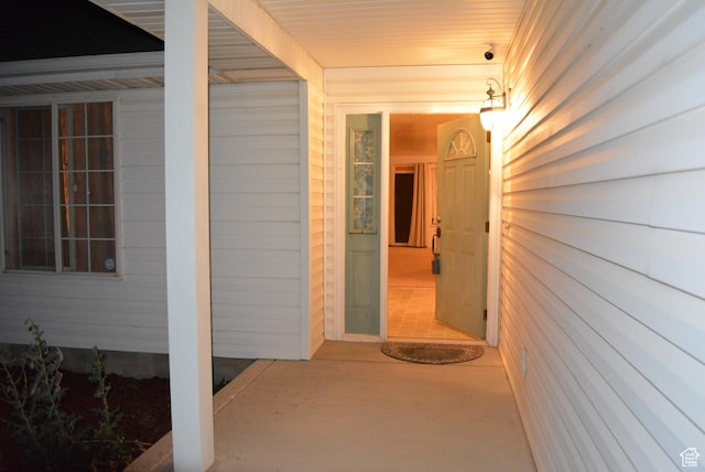 1452 N 3925 W, Marriott Slaterville, UT 84404 - entrance to property with a security system