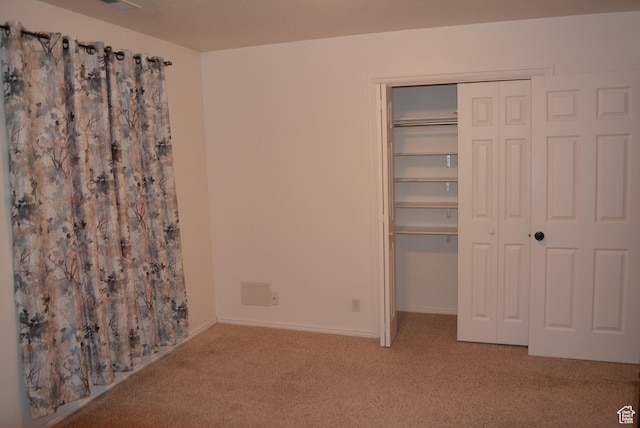 1452 N 3925 W, Marriott Slaterville, UT 84404 - unfurnished bedroom with carpet flooring and a closet