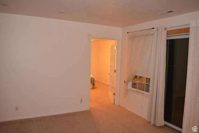 1452 N 3925 W, Marriott Slaterville, UT 84404 - unfurnished bedroom with carpet flooring
