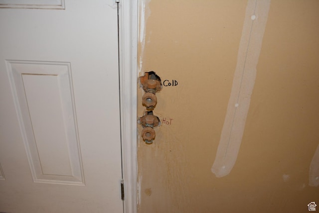 1452 N 3925 W, Marriott Slaterville, UT 84404 - detailed view