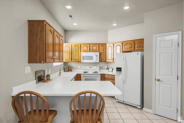 155 N Turnberry Ln, Washington, UT 84780 - photo 7