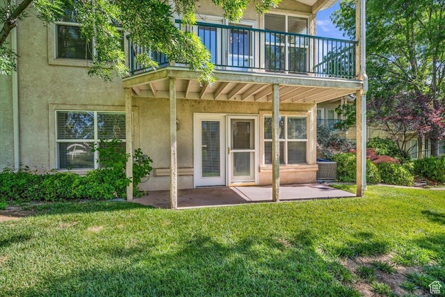 155 N Turnberry Ln, Washington, UT 84780 - photo 21